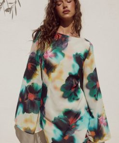 Cowear.shop5b32ccb40e 4