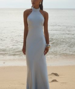 Cowear.shop5bd1c5efbd 1