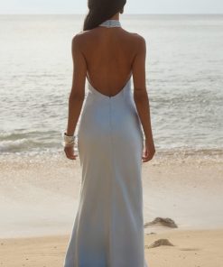 Cowear.shop5bd1c5efbd 2