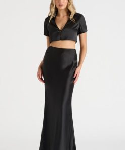 Cowear.shop5d6bfe25ba 1