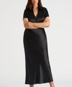 Cowear.shop5d6bfe25ba 2