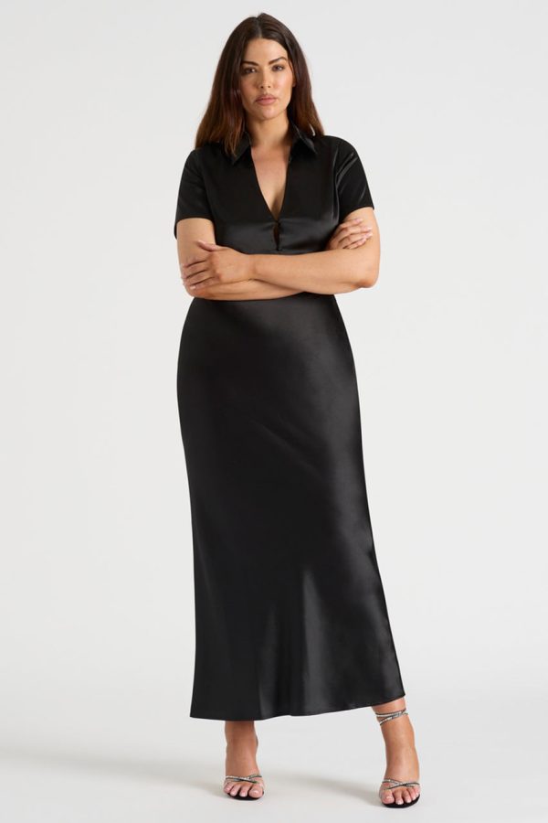 Cowear.shop5d6bfe25ba 2