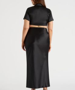 Cowear.shop5d6bfe25ba 3