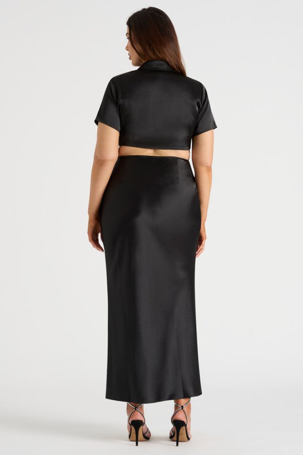 Cowear.shop5d6bfe25ba 3