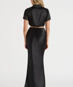 Cowear.shop5d6bfe25ba 4