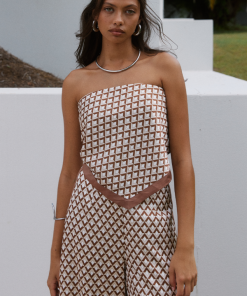 Cowear.shop5d885c9593 1