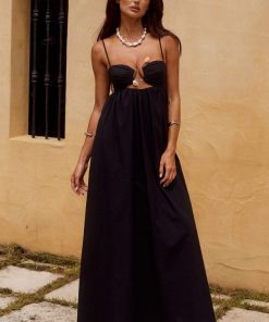 Cowear.shop5df703c4ec 1