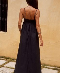 Cowear.shop5df703c4ec 2