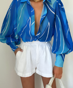 Cowear.shop5fa9711a4a 1