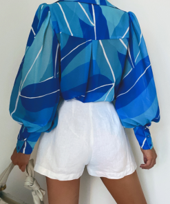 Cowear.shop5fa9711a4a 2