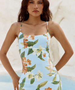 Cowear.shop613f8160d0 3