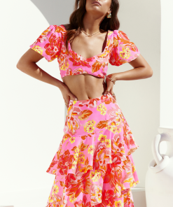 Cowear.shop61575c1619 1