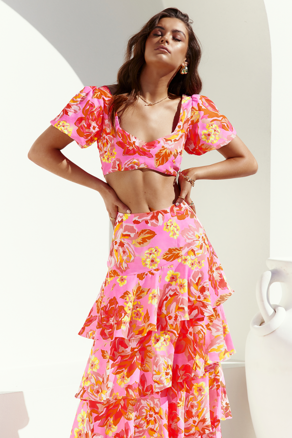 Cowear.shop61575c1619 1