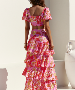 Cowear.shop61575c1619 4