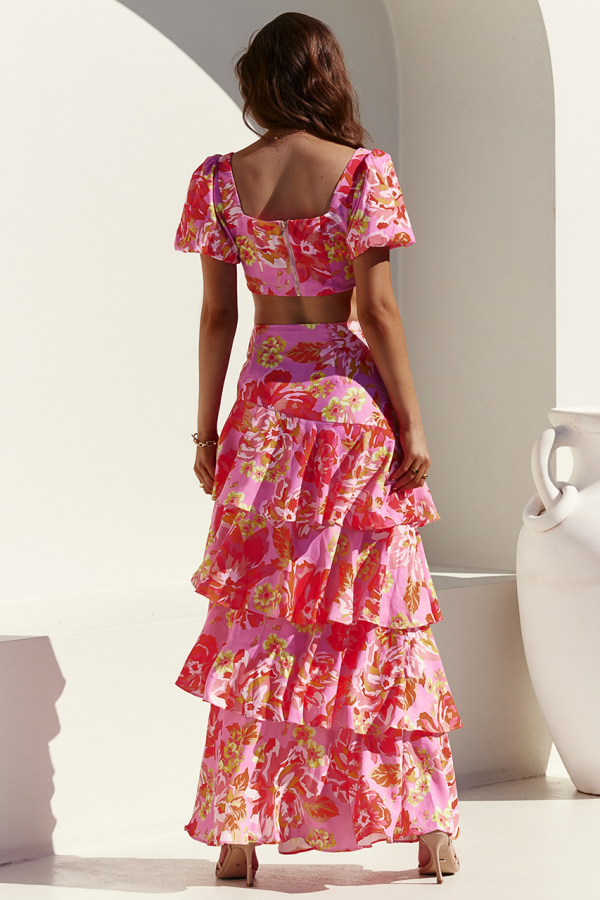 Cowear.shop61575c1619 4