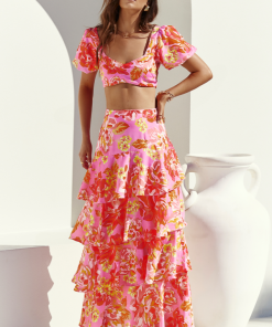 Cowear.shop61575c1619 5