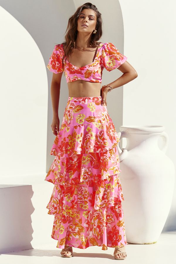 Cowear.shop61575c1619 5