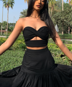 Cowear.shop62076a1873 4