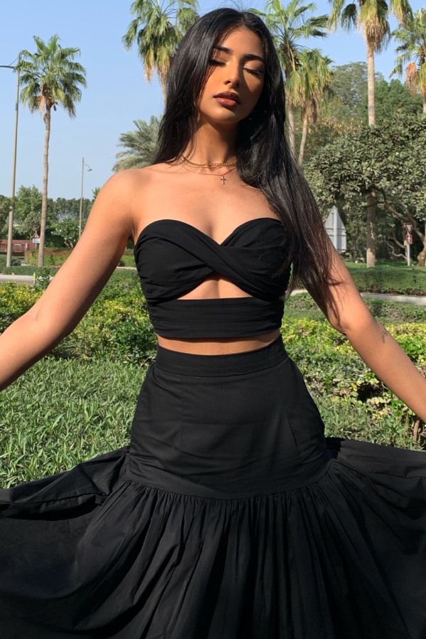 Cowear.shop62076a1873 4