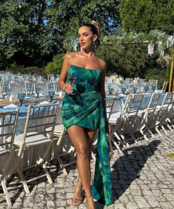 Cowear.shop62429f883d 2