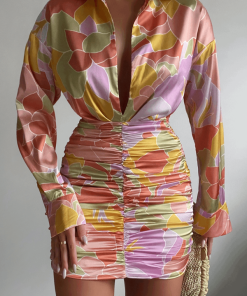 Cowear.shop63193f8cee 1