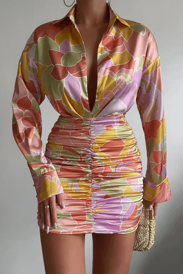 Cowear.shop63193f8cee 1