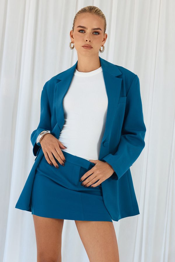 Cowear.shop644710e07c 5