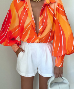 Cowear.shop65b4fb5fac 1