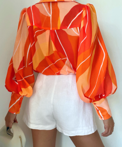 Cowear.shop65b4fb5fac 2