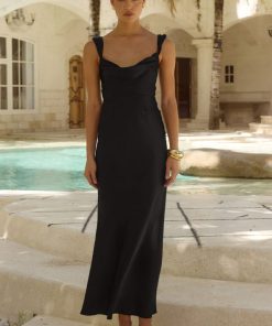 Cowear.shop66946b5d2d 1