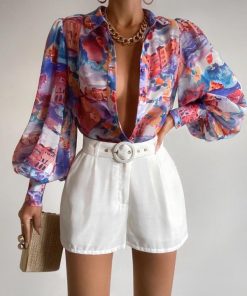 Cowear.shop68799e89f5 1