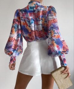 Cowear.shop68799e89f5 2