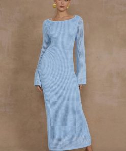 Cowear.shop68a655f9be 1