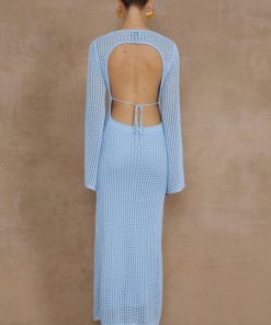 Cowear.shop68a655f9be 2