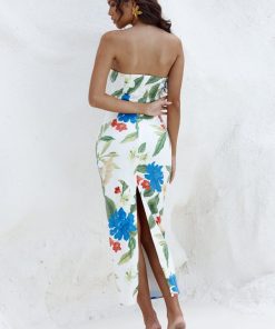 Cowear.shop6a10cab420 2