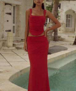 Cowear.shop6ae4e42a12 4