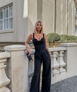 Cowear.shop6babfe8318 5