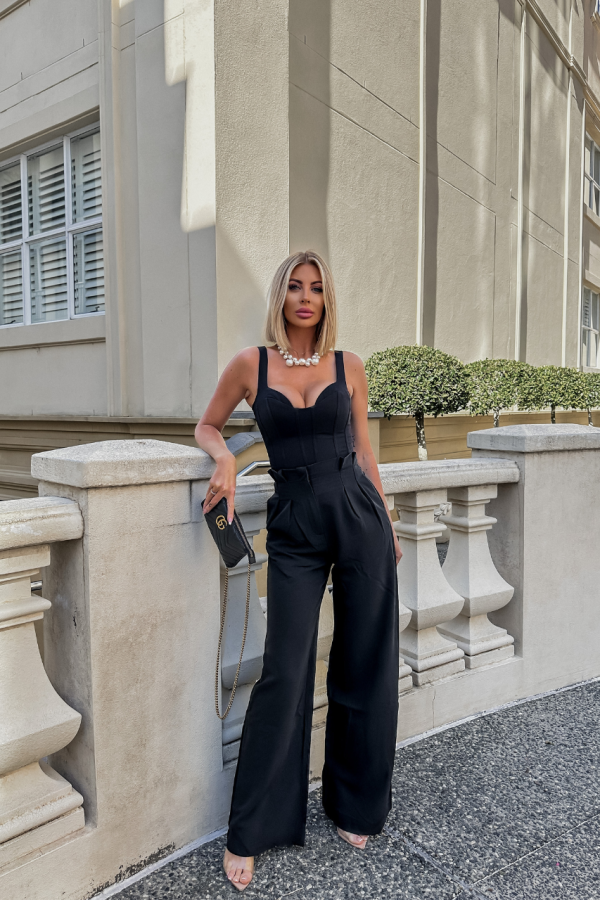 Cowear.shop6babfe8318 5