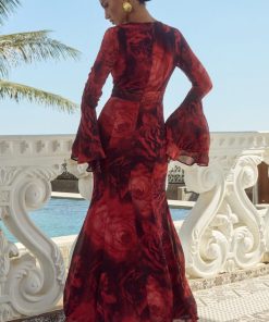 Cowear.shop6d69ac33bc 2