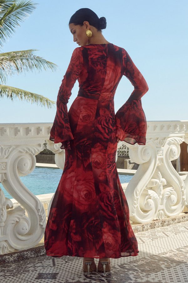 Cowear.shop6d69ac33bc 2