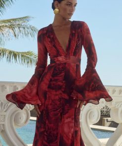 Cowear.shop6d69ac33bc 3