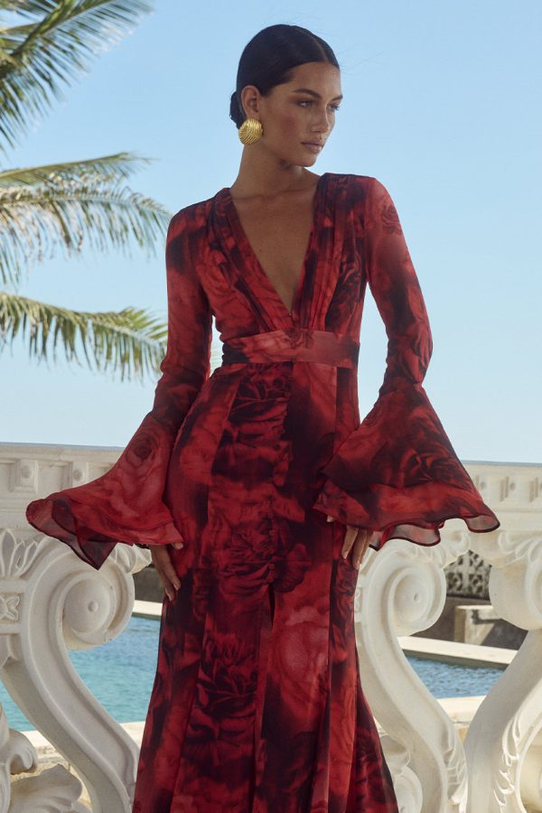 Cowear.shop6d69ac33bc 3