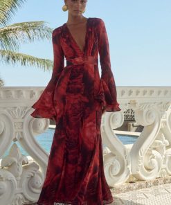 Cowear.shop6d69ac33bc 5