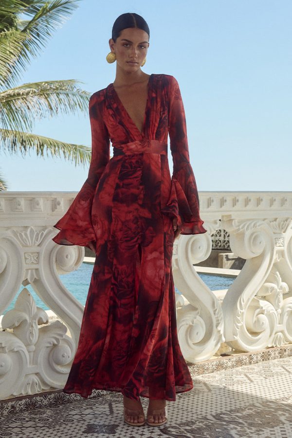 Cowear.shop6d69ac33bc 5