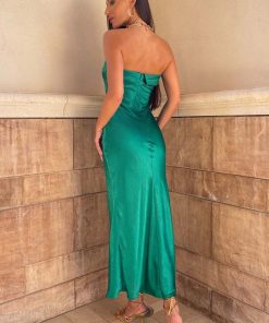 Cowear.shop6dfa7d2f02 4