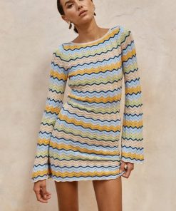 Cowear.shop6f591973f0 2