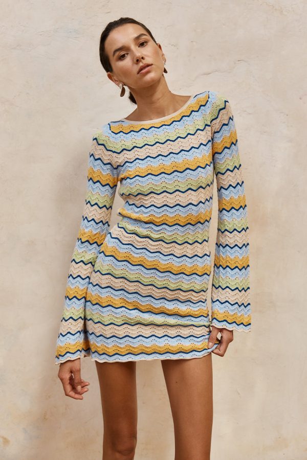 Cowear.shop6f591973f0 2