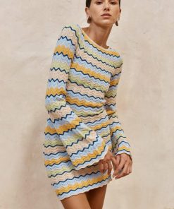 Cowear.shop6f591973f0 5