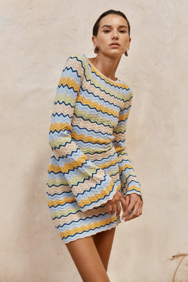 Cowear.shop6f591973f0 5