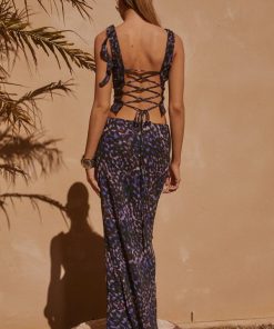 Cowear.shop6f7fda3c63 2